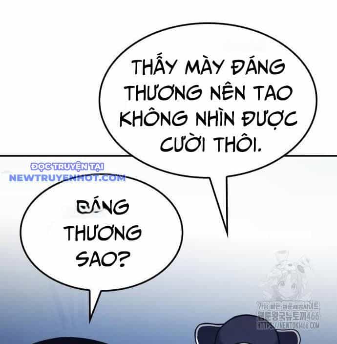Sau Khi Ly Hôn Ta Trúng Jackpot - Chương 91 - ảnh 5