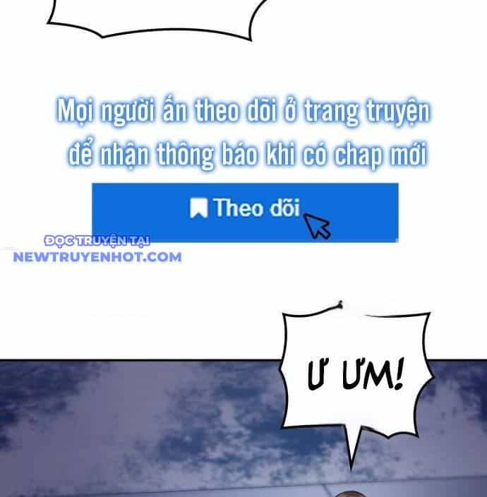Sau Khi Ly Hôn Ta Trúng Jackpot - Chương 91 - ảnh 54