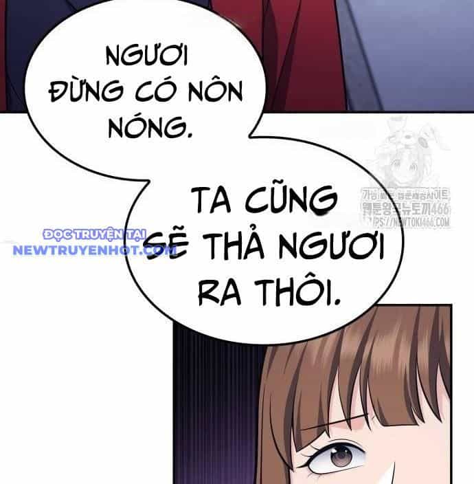 Sau Khi Ly Hôn Ta Trúng Jackpot - Chương 91 - ảnh 56