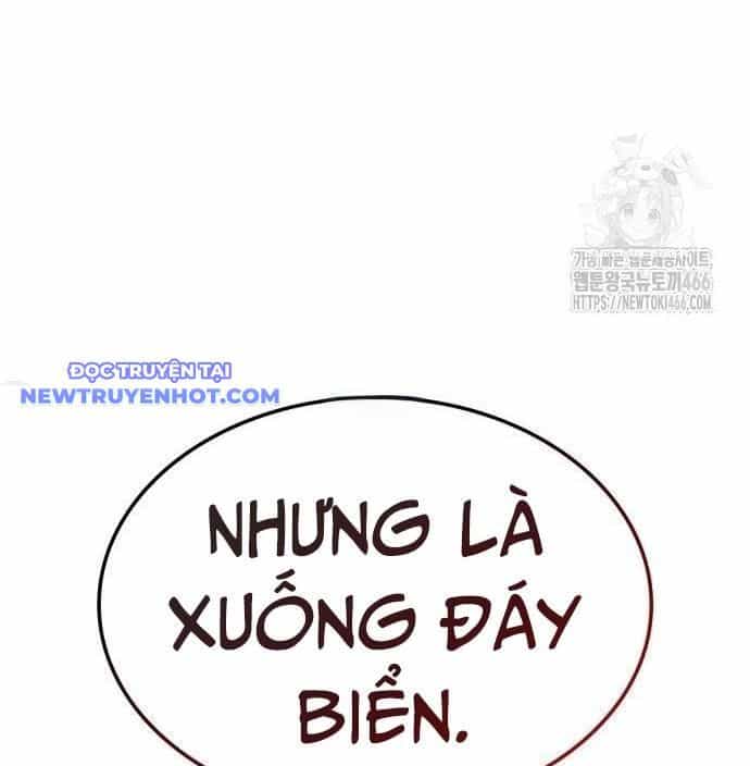Sau Khi Ly Hôn Ta Trúng Jackpot - Chương 91 - ảnh 58