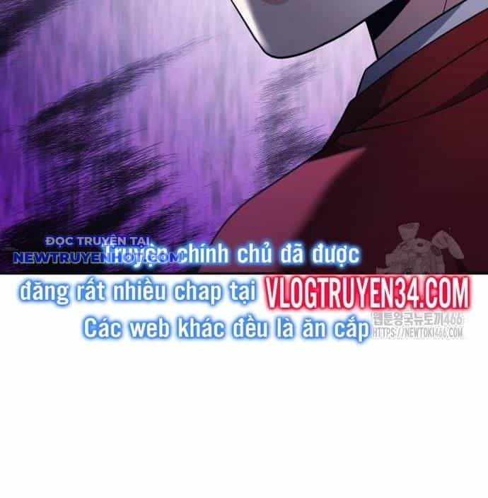 Sau Khi Ly Hôn Ta Trúng Jackpot - Chương 91 - ảnh 60