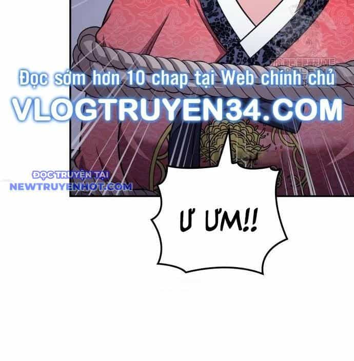 Sau Khi Ly Hôn Ta Trúng Jackpot - Chương 91 - ảnh 62