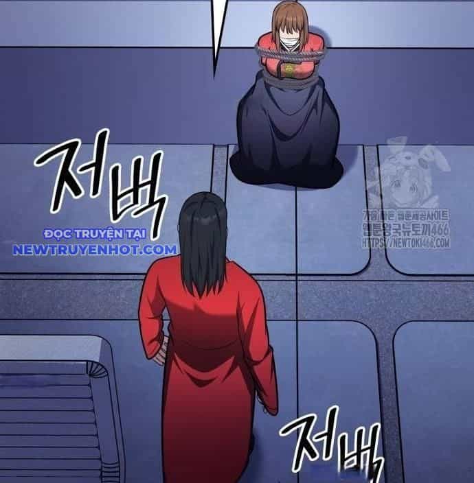 Sau Khi Ly Hôn Ta Trúng Jackpot - Chương 91 - ảnh 64