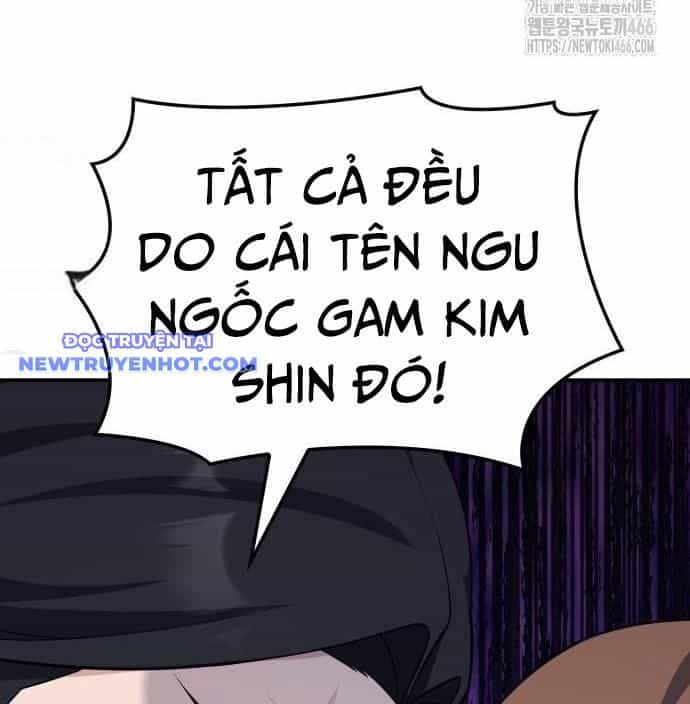 Sau Khi Ly Hôn Ta Trúng Jackpot - Chương 91 - ảnh 66