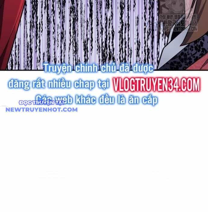 Sau Khi Ly Hôn Ta Trúng Jackpot - Chương 91 - ảnh 68