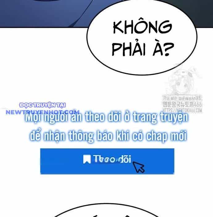 Sau Khi Ly Hôn Ta Trúng Jackpot - Chương 91 - ảnh 7