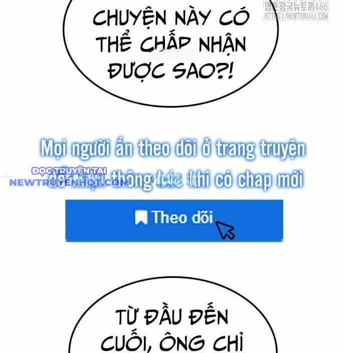Sau Khi Ly Hôn Ta Trúng Jackpot - Chương 91 - ảnh 74