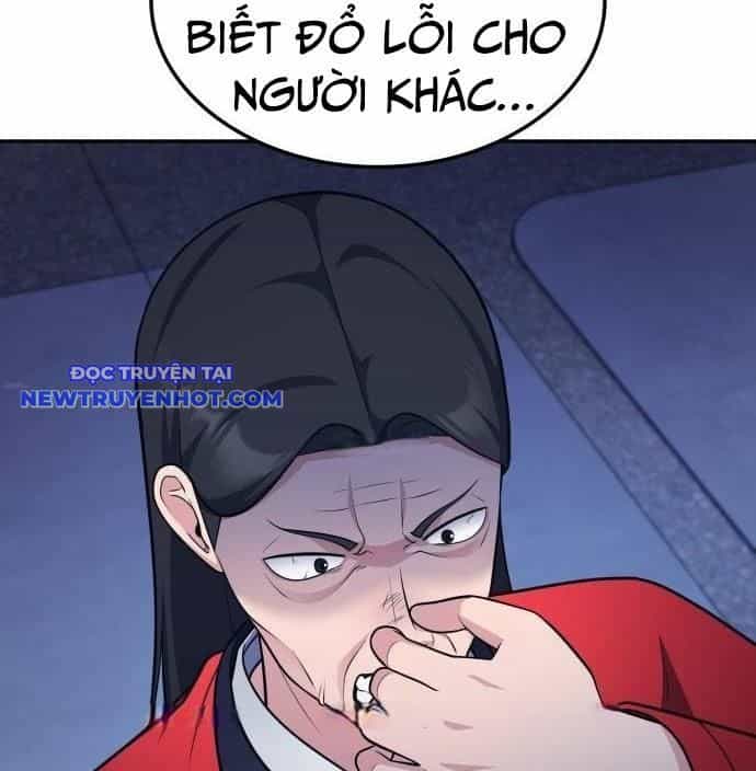 Sau Khi Ly Hôn Ta Trúng Jackpot - Chương 91 - ảnh 75