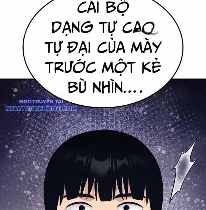 Sau Khi Ly Hôn Ta Trúng Jackpot - Chương 91 - ảnh 8