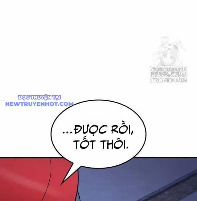 Sau Khi Ly Hôn Ta Trúng Jackpot - Chương 91 - ảnh 81