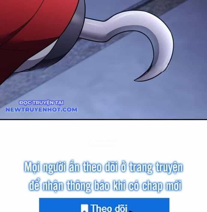 Sau Khi Ly Hôn Ta Trúng Jackpot - Chương 91 - ảnh 82