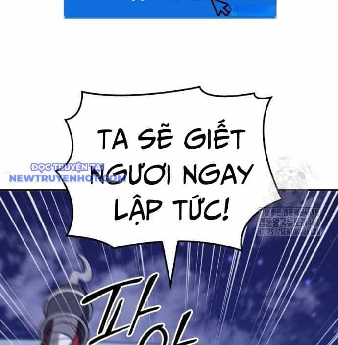 Sau Khi Ly Hôn Ta Trúng Jackpot - Chương 91 - ảnh 83