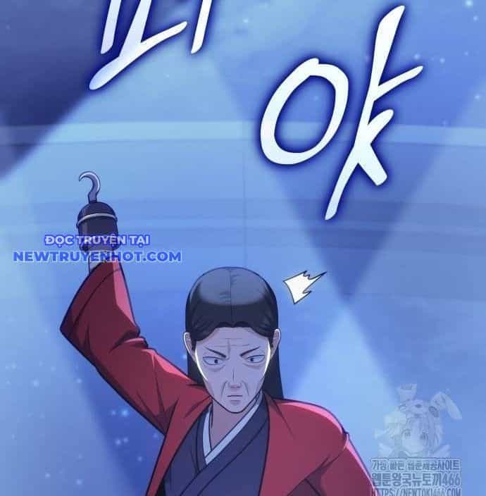 Sau Khi Ly Hôn Ta Trúng Jackpot - Chương 91 - ảnh 88
