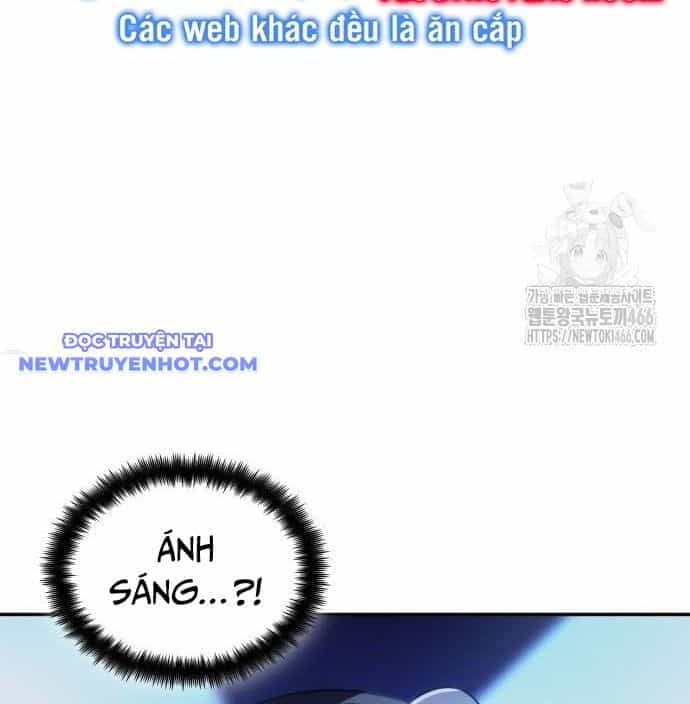 Sau Khi Ly Hôn Ta Trúng Jackpot - Chương 91 - ảnh 90