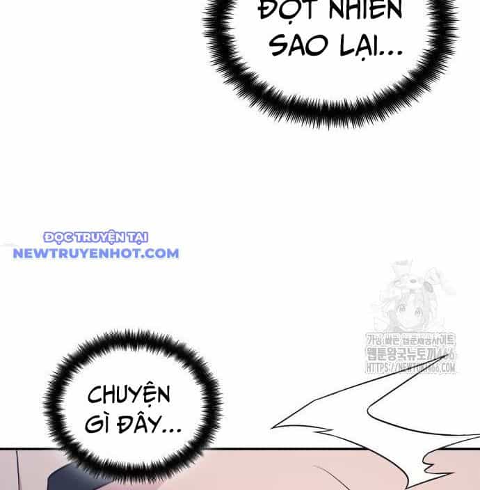 Sau Khi Ly Hôn Ta Trúng Jackpot - Chương 91 - ảnh 92