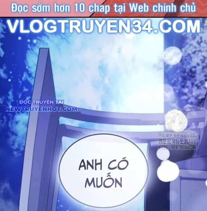 Sau Khi Ly Hôn Ta Trúng Jackpot - Chương 92 - ảnh 100