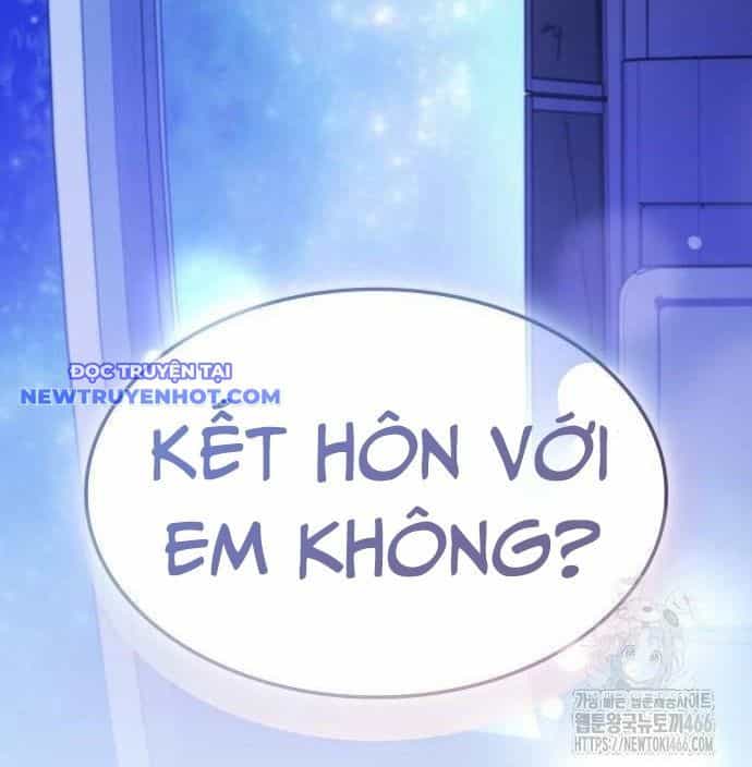 Sau Khi Ly Hôn Ta Trúng Jackpot - Chương 92 - ảnh 102