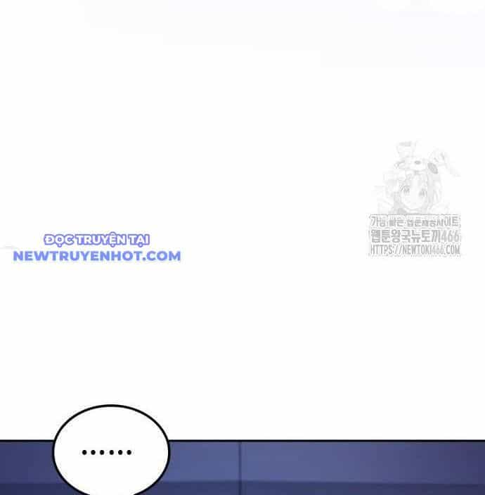 Sau Khi Ly Hôn Ta Trúng Jackpot - Chương 92 - ảnh 104