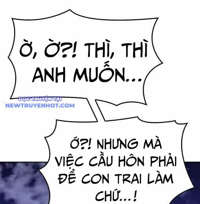 Sau Khi Ly Hôn Ta Trúng Jackpot - Chương 92 - ảnh 109