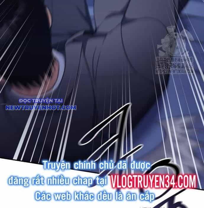 Sau Khi Ly Hôn Ta Trúng Jackpot - Chương 92 - ảnh 11