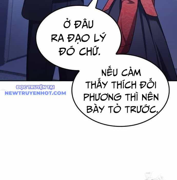 Sau Khi Ly Hôn Ta Trúng Jackpot - Chương 92 - ảnh 111