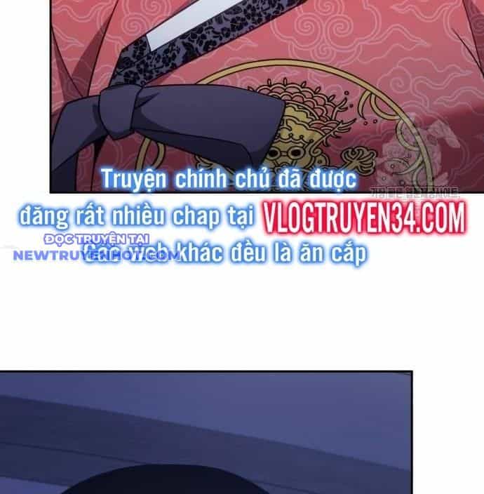Sau Khi Ly Hôn Ta Trúng Jackpot - Chương 92 - ảnh 114
