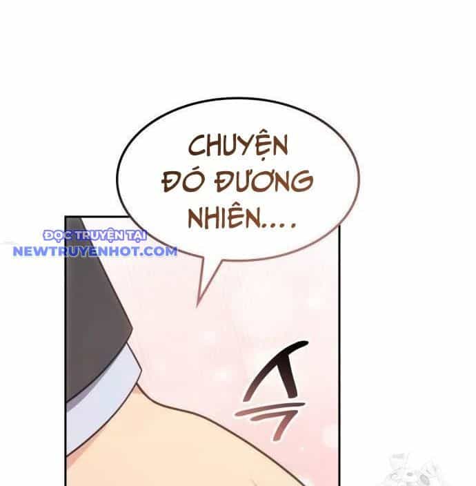 Sau Khi Ly Hôn Ta Trúng Jackpot - Chương 92 - ảnh 117