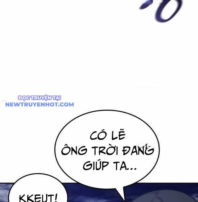 Sau Khi Ly Hôn Ta Trúng Jackpot - Chương 92 - ảnh 12