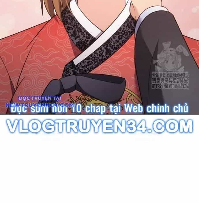 Sau Khi Ly Hôn Ta Trúng Jackpot - Chương 92 - ảnh 120