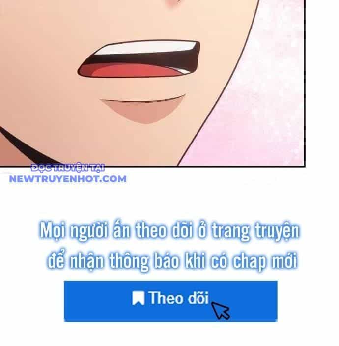 Sau Khi Ly Hôn Ta Trúng Jackpot - Chương 92 - ảnh 123