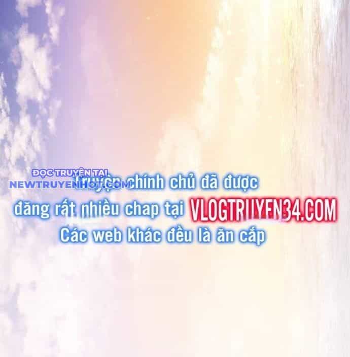 Sau Khi Ly Hôn Ta Trúng Jackpot - Chương 92 - ảnh 130