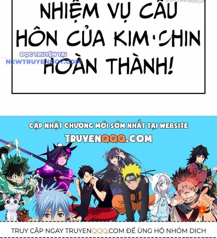 Sau Khi Ly Hôn Ta Trúng Jackpot - Chương 92 - ảnh 134