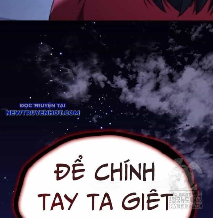 Sau Khi Ly Hôn Ta Trúng Jackpot - Chương 92 - ảnh 14