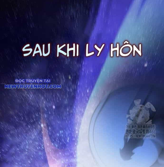Sau Khi Ly Hôn Ta Trúng Jackpot - Chương 92 - ảnh 18