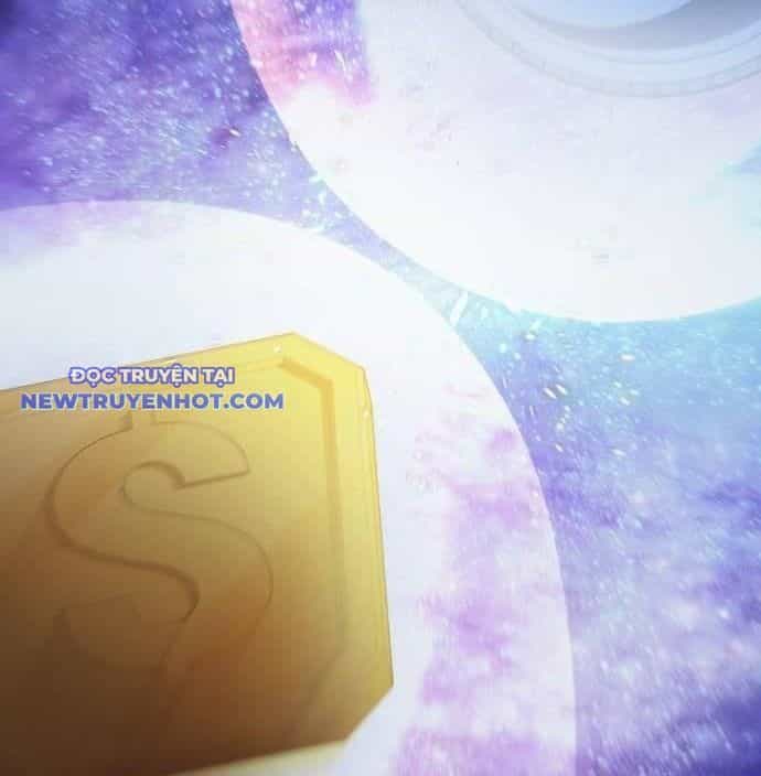 Sau Khi Ly Hôn Ta Trúng Jackpot - Chương 92 - ảnh 19