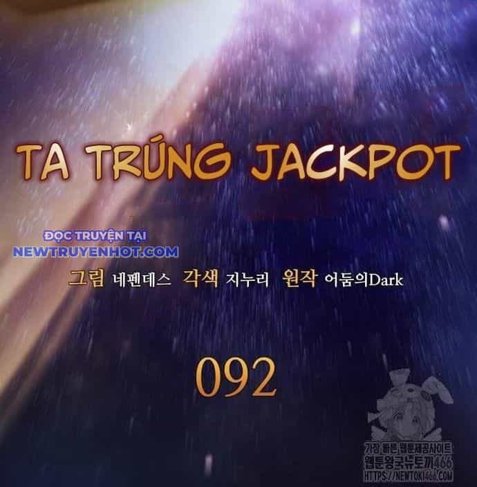 Sau Khi Ly Hôn Ta Trúng Jackpot - Chương 92 - ảnh 20
