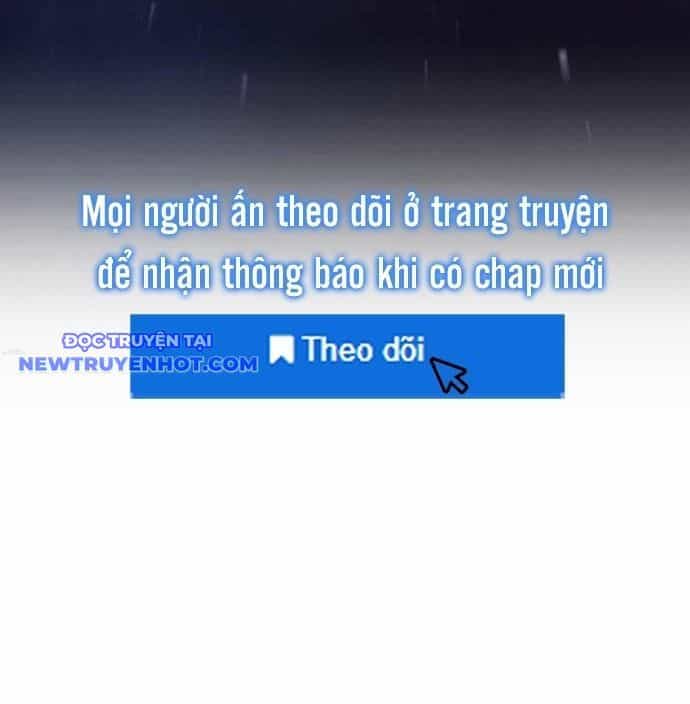 Sau Khi Ly Hôn Ta Trúng Jackpot - Chương 92 - ảnh 21