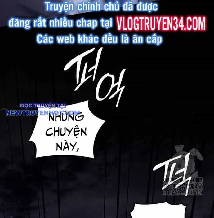 Sau Khi Ly Hôn Ta Trúng Jackpot - Chương 92 - ảnh 26