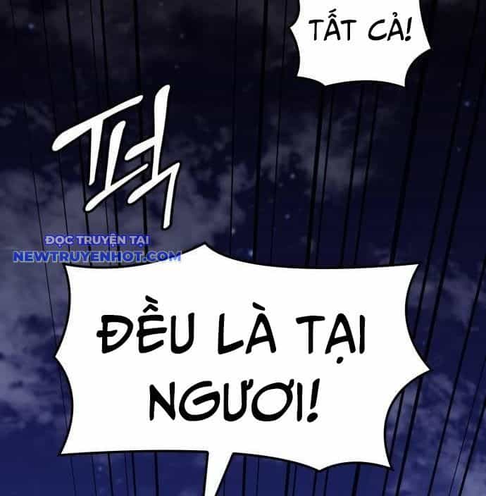 Sau Khi Ly Hôn Ta Trúng Jackpot - Chương 92 - ảnh 27