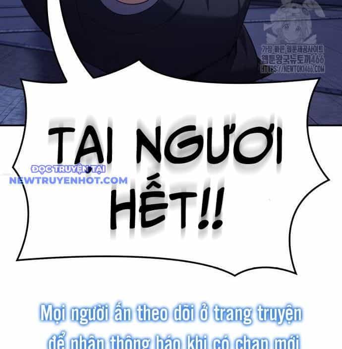 Sau Khi Ly Hôn Ta Trúng Jackpot - Chương 92 - ảnh 30