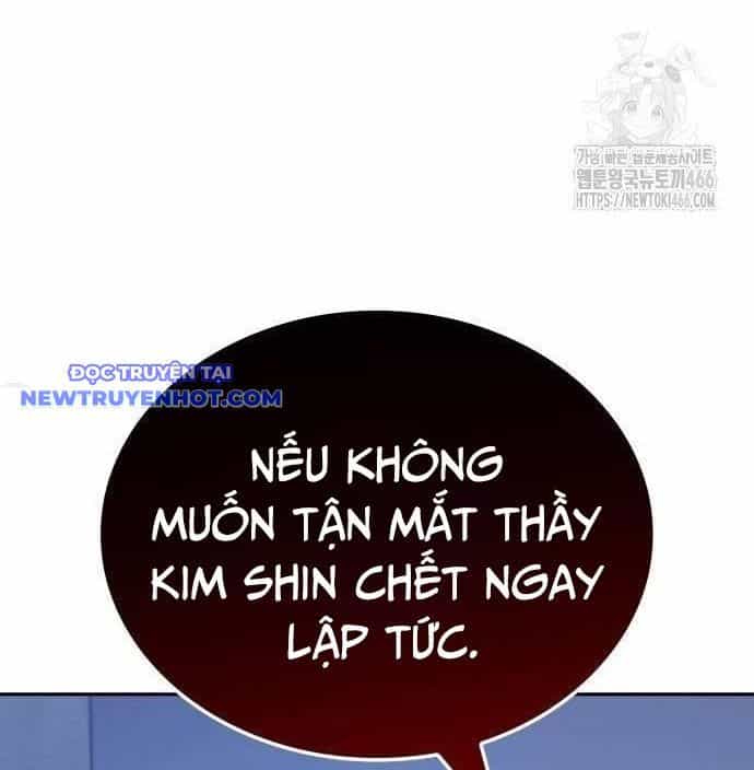 Sau Khi Ly Hôn Ta Trúng Jackpot - Chương 92 - ảnh 36