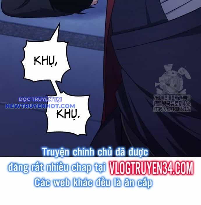 Sau Khi Ly Hôn Ta Trúng Jackpot - Chương 92 - ảnh 38