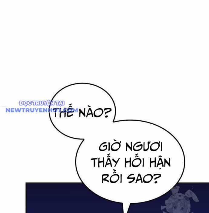Sau Khi Ly Hôn Ta Trúng Jackpot - Chương 92 - ảnh 39