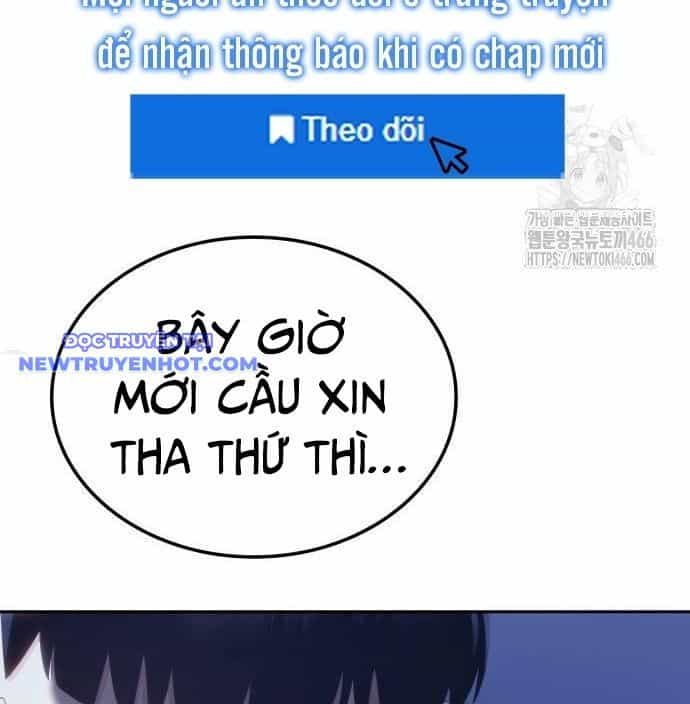 Sau Khi Ly Hôn Ta Trúng Jackpot - Chương 92 - ảnh 42