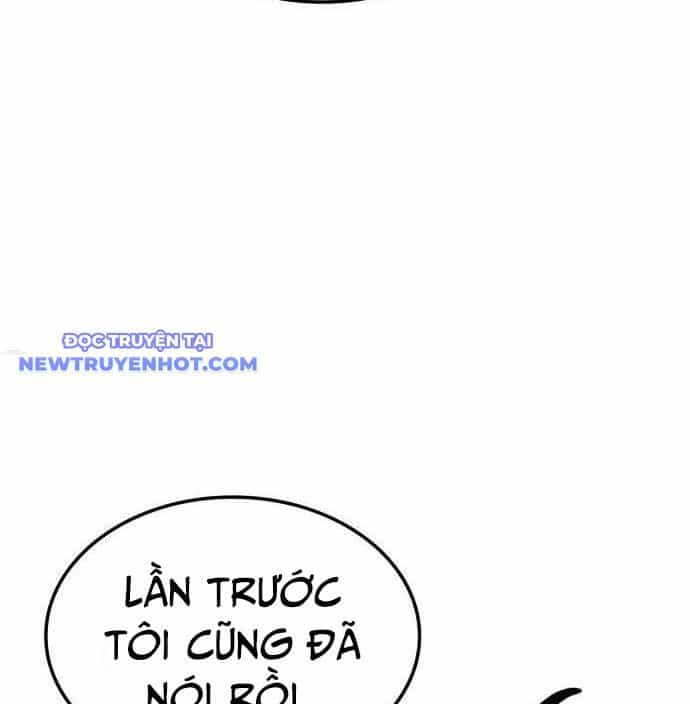 Sau Khi Ly Hôn Ta Trúng Jackpot - Chương 92 - ảnh 44