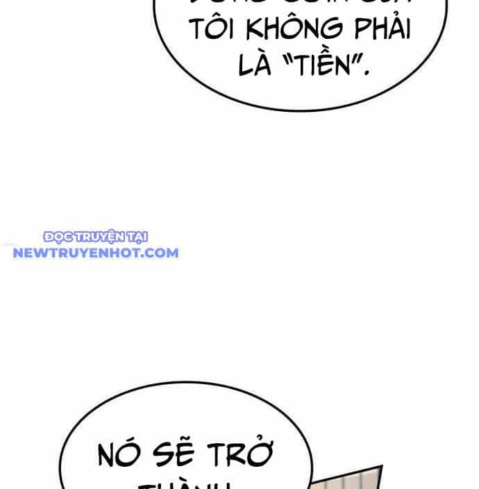 Sau Khi Ly Hôn Ta Trúng Jackpot - Chương 92 - ảnh 46