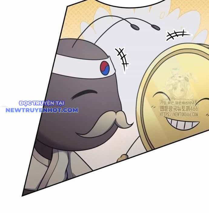 Sau Khi Ly Hôn Ta Trúng Jackpot - Chương 92 - ảnh 49