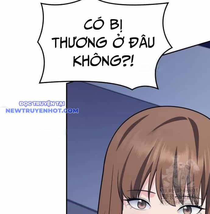 Sau Khi Ly Hôn Ta Trúng Jackpot - Chương 92 - ảnh 5