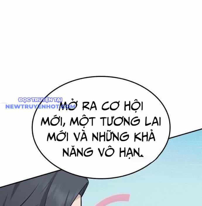 Sau Khi Ly Hôn Ta Trúng Jackpot - Chương 92 - ảnh 50
