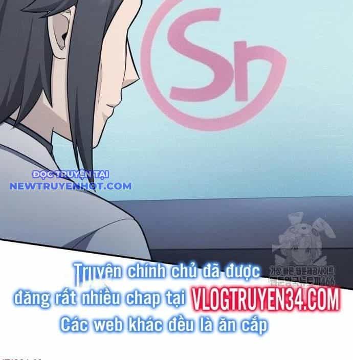Sau Khi Ly Hôn Ta Trúng Jackpot - Chương 92 - ảnh 51
